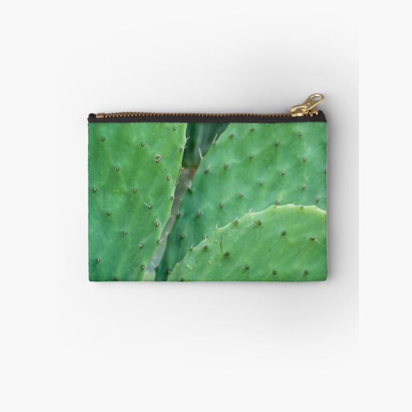 Item preview, Cactus. designed and sold by Anne Scantlebury.