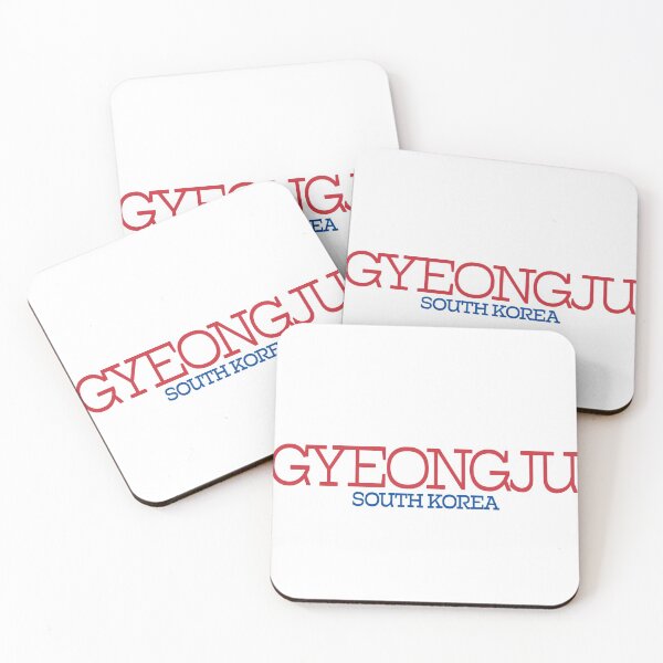 Item preview, Gyeongju - South Korea Normal designed and sold by agsduy.