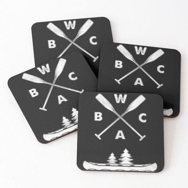 Item preview, BWCA designed and sold by dwhanson100.