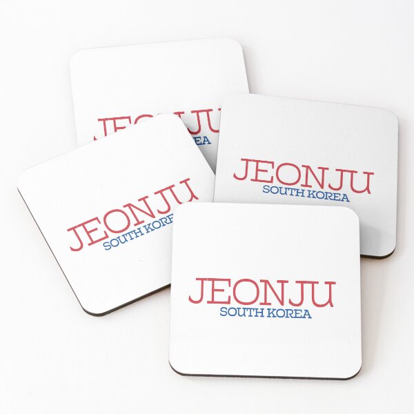 Item preview, Jeonju - South Korea Normal designed and sold by agsduy.