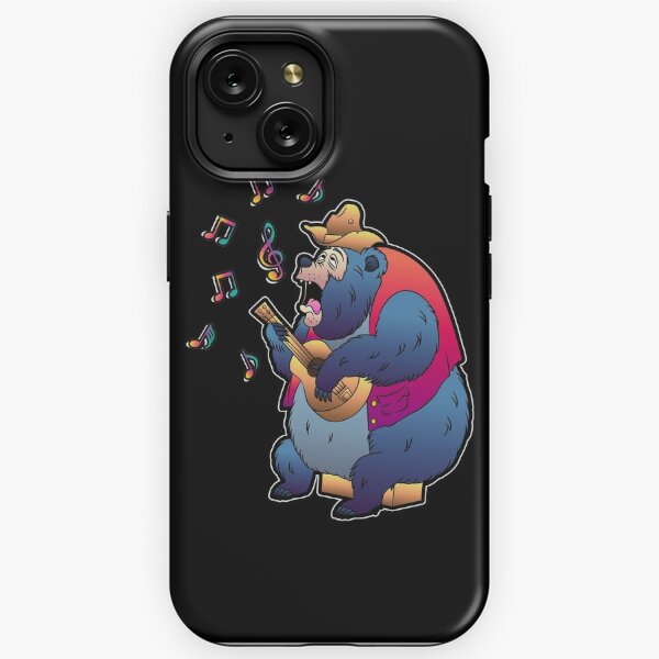 Big Al iPhone Cases for Sale Redbubble