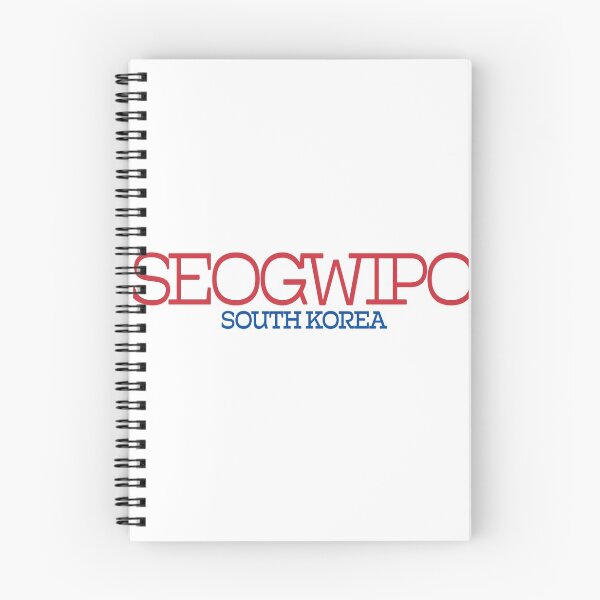 Item preview, Seogwipo - South Korea Normal designed and sold by agsduy.