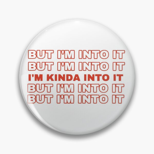 Item preview, KIWI Lyrics  designed and sold by editsbydeecee.