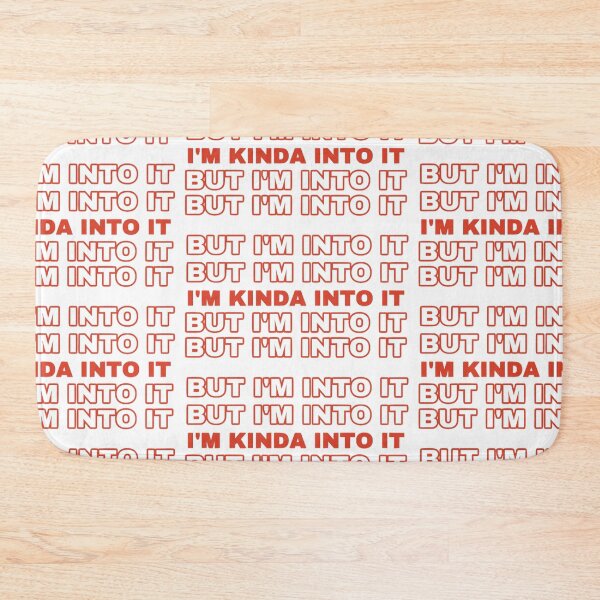 Item preview, KIWI Lyrics  designed and sold by editsbydeecee.