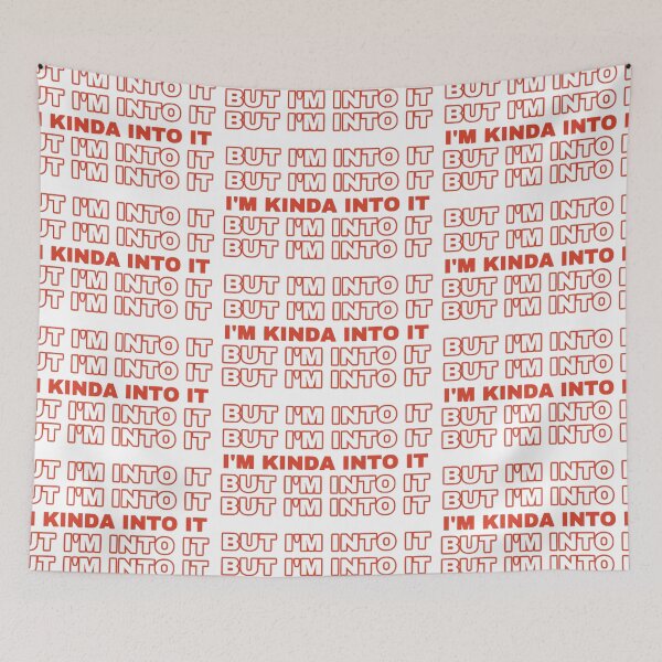 Item preview, KIWI Lyrics  designed and sold by editsbydeecee.