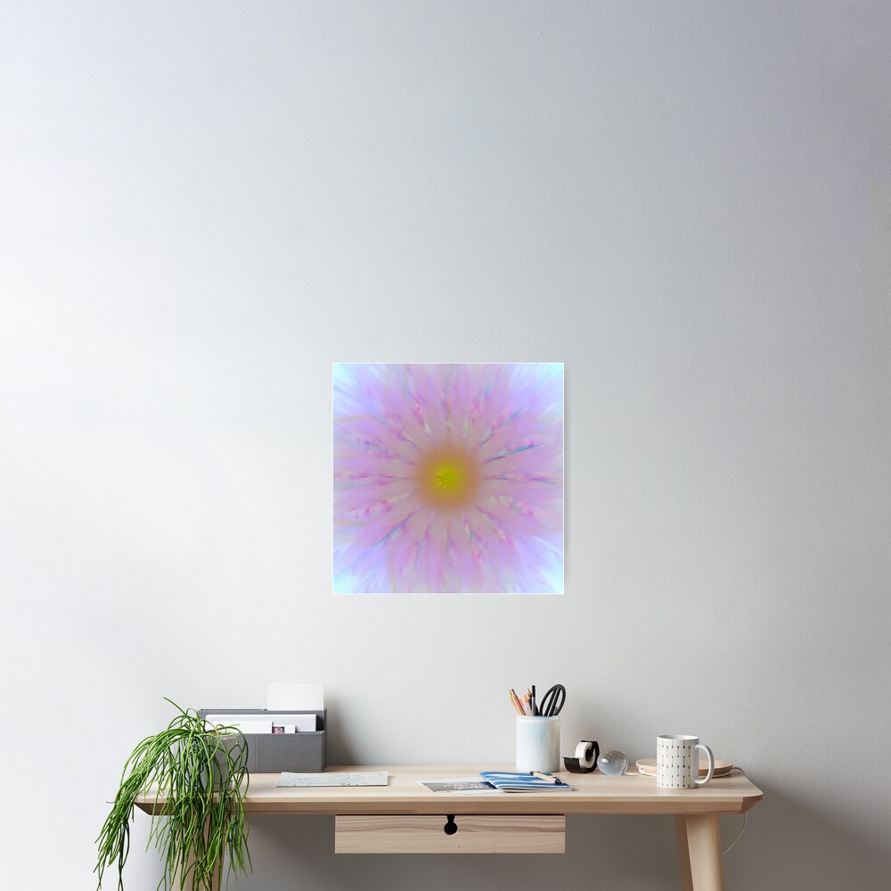 Item preview, Poster designed and sold by sofia-does-art.