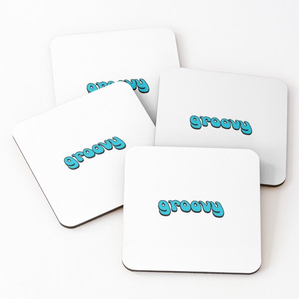 Item preview, groovy designed and sold by punke designs.