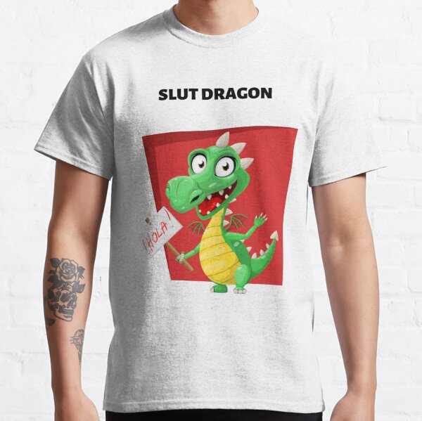 Cool Dragon Clothing Redbubble - dragons lifewip roblox wings of fire dragon anime