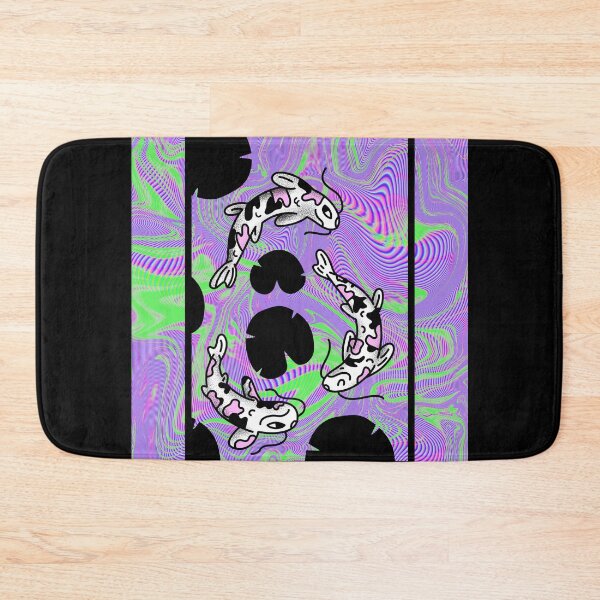Item preview, Zen Vibes Only designed and sold by wordaesthetic.