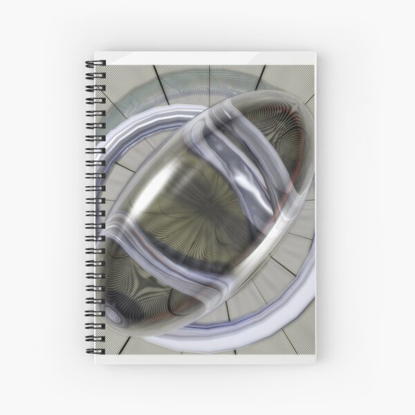 Item preview, Infrastructure designed and sold by Benedikt Amrhein.