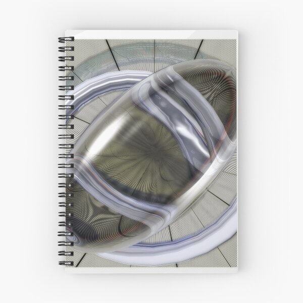 Item preview, Infrastructure designed and sold by Benedikt Amrhein.
