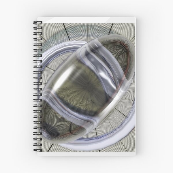 Item preview, Infrastructure designed and sold by Benedikt Amrhein.