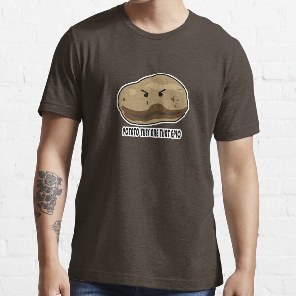 Epic Food Gifts Merchandise Redbubble - eggzs greasy burger bar of epic roblox