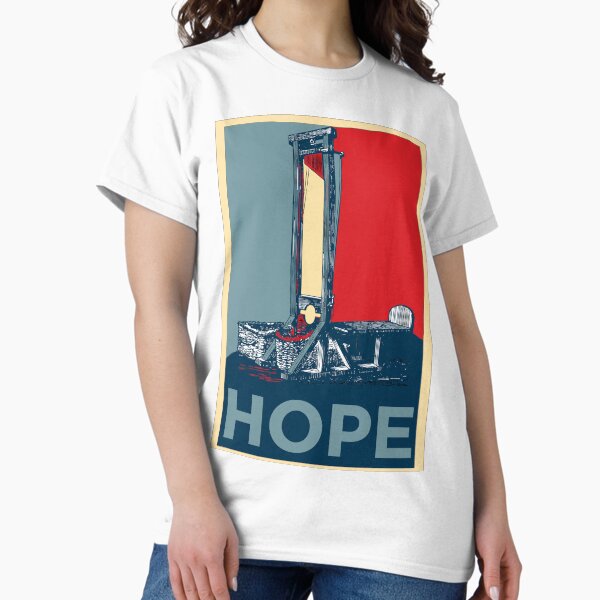 Item preview, SIR THE PEASANTS ARE REVOLTING designed and sold by AlexisStrange.