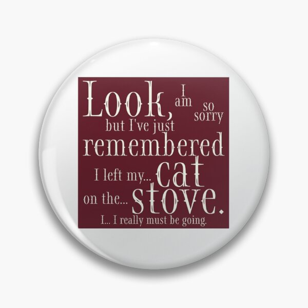 Item preview, jaskier quote - background designed and sold by Bre C.