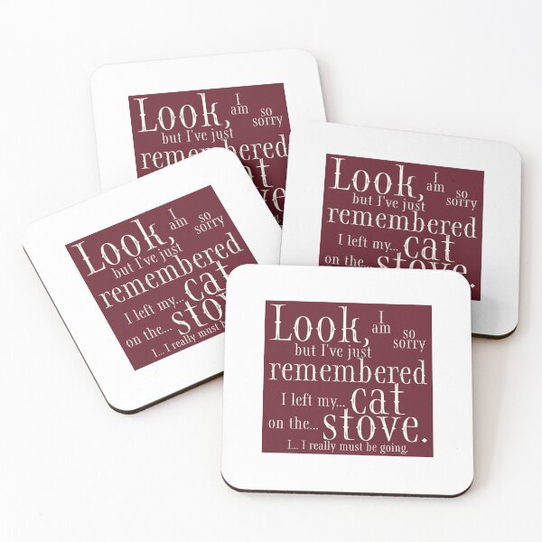Item preview, jaskier quote - background designed and sold by Bre C.