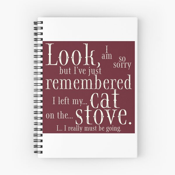 Item preview, jaskier quote - background designed and sold by Bre C.