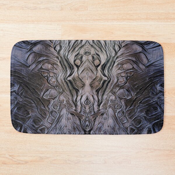 Item preview, Eldritch designed and sold by InfiniteBlue88.