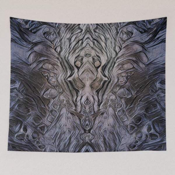 Item preview, Eldritch designed and sold by InfiniteBlue88.