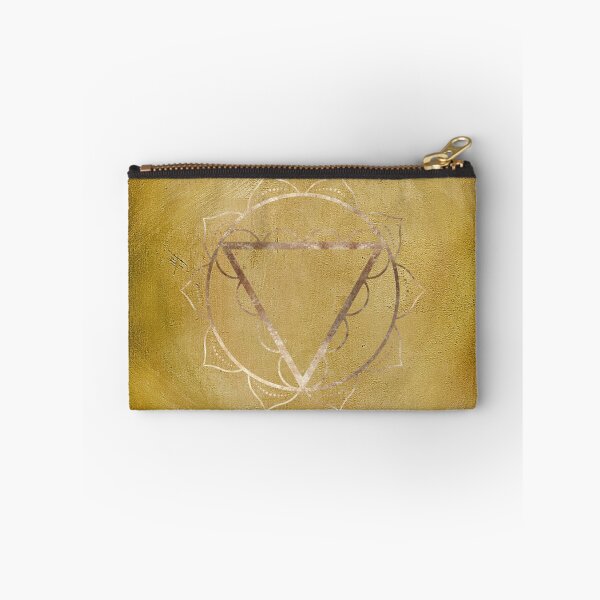 Item preview, Solar Plexus Chakra designed and sold by Magic-Mirror.