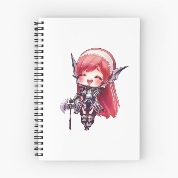 Item preview, Cherche Chibi designed and sold by ladyhero.