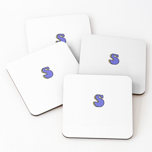 Item preview, Letter s  designed and sold by juji316.