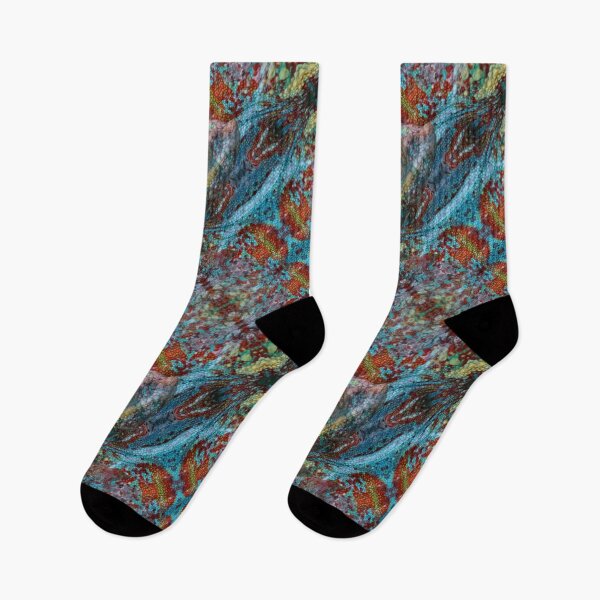 Item preview, Camouflaged Lizard. designed and sold by MindTravel.