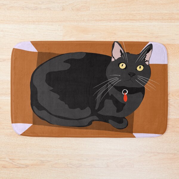 Item preview, Dill in a Box designed and sold by artbysharonlam.