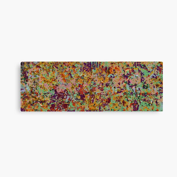 Item preview, junk mural308 designed and sold by JJBell6.