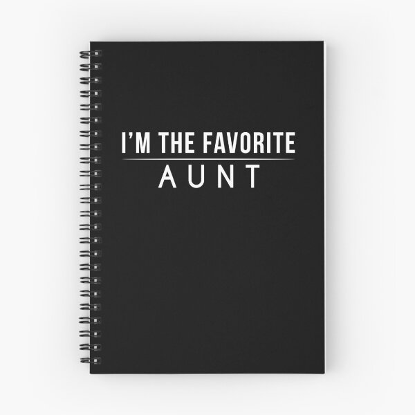 Item preview, Aunt shirt - funny t shirt for women with saying graphic tees womens funny aunts gift for her designed and sold by MrElgo.