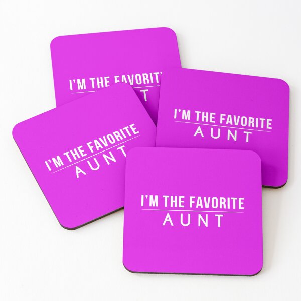 Item preview, Aunt shirt - funny t shirt for women with saying graphic tees womens funny aunts gift for her designed and sold by MrElgo.