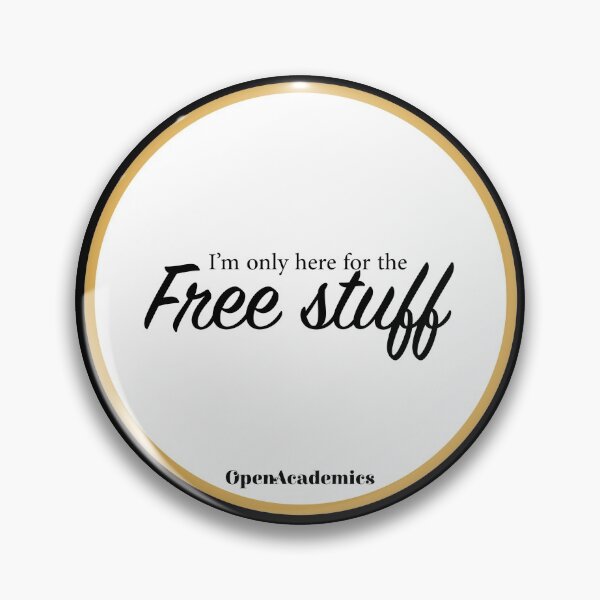 Item preview, OpenAcademics Free stuff designed and sold by OpenAcademics.