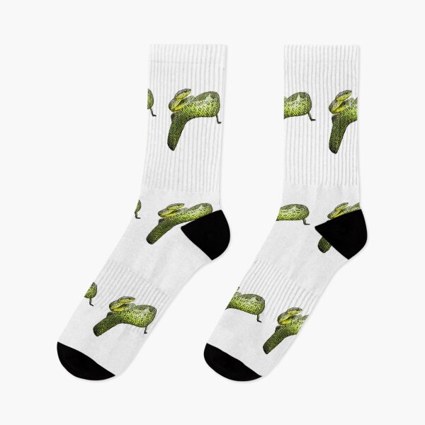 Item preview, Viper Color Print  designed and sold by designsasstultd.