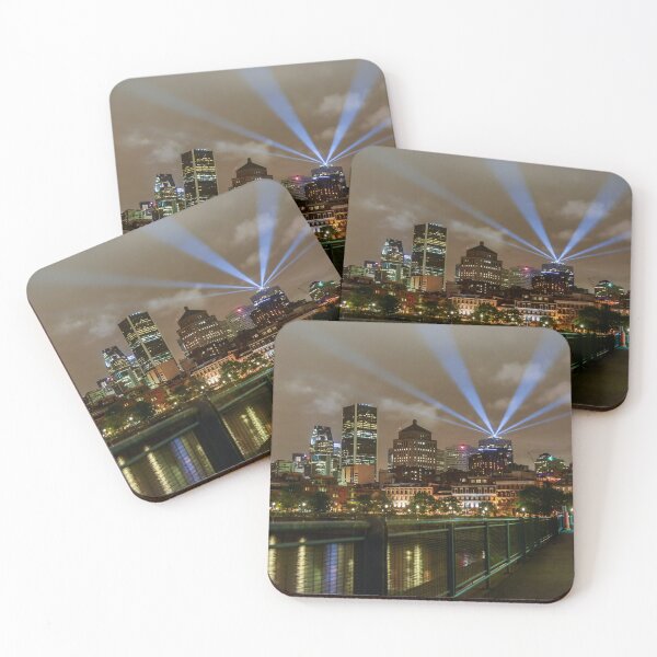 Item preview, Montreal, Canada designed and sold by RezieMart.