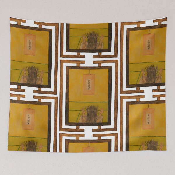 Item preview, Ravenous Desire designed and sold by onyxoracle.