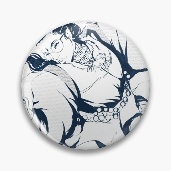 Item preview, Sen designed and sold by Moonlit.