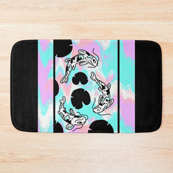 Item preview, Zen Vibes Only designed and sold by wordaesthetic.