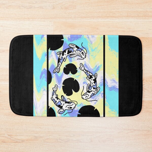 Item preview, Zen Vibes Only designed and sold by wordaesthetic.