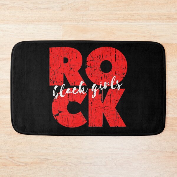 Item preview, Black Girls Rock designed and sold by blackartmatters.