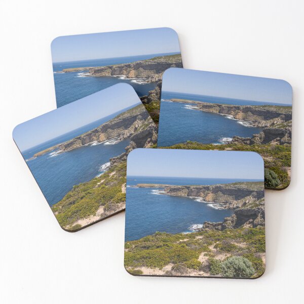 Item preview, Cape Du Couedic Lighthouse designed and sold by Werner Padarin.