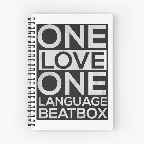 Item preview, BEATBOX designed and sold by Juwelee.