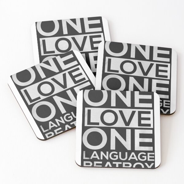 Item preview, BEATBOX designed and sold by Juwelee.