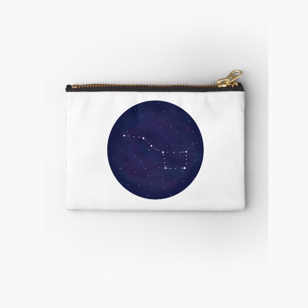 Item preview, Big dipper constellation outer space designed and sold by emwing14.