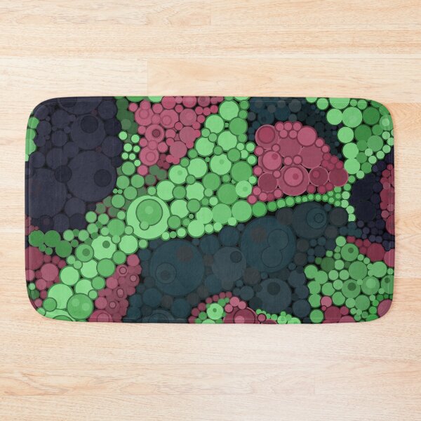 Item preview, Strawberry  designed and sold by fuzzyfox.