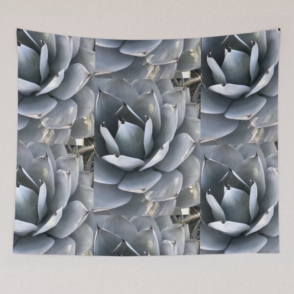 Item preview, Plantasia designed and sold by Beau Gordon.