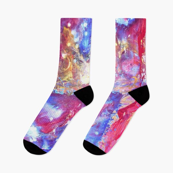 Item preview, Galaxy Window designed and sold by Max Grimm.