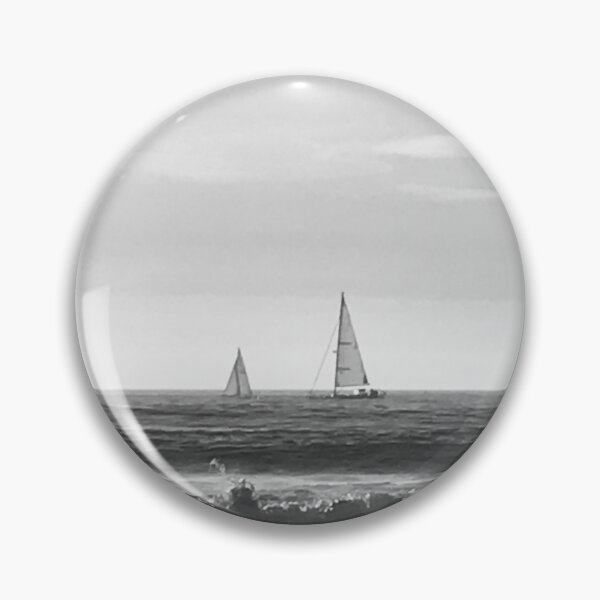 Item preview, It’s a schooner  designed and sold by Beau Gordon.