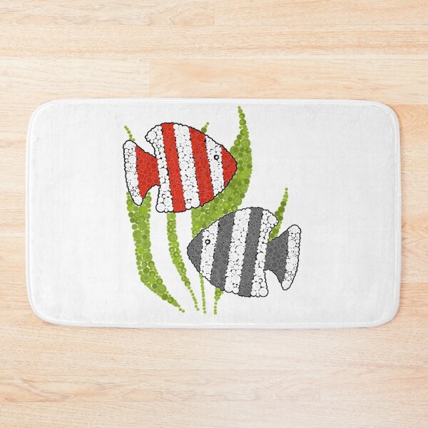 Item preview, #Marine #fish #aquarium  designed and sold by fuzzyfox.