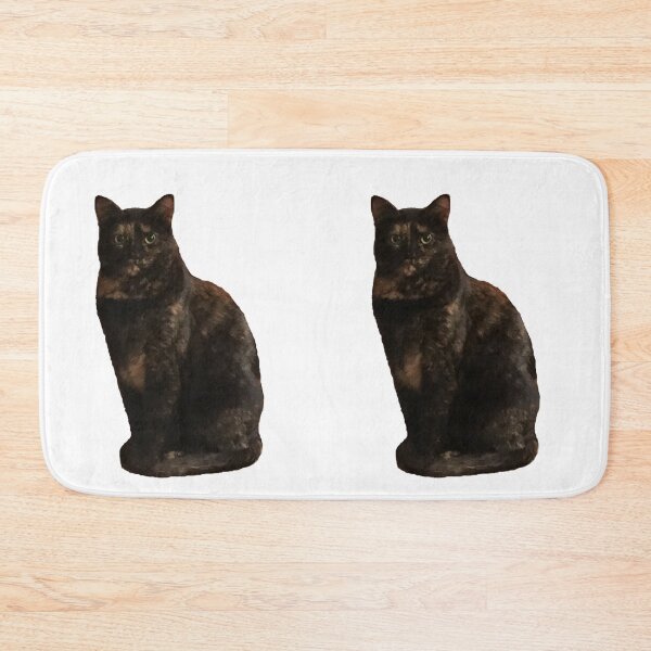 Item preview,  Regal Kitty  designed and sold by Amanda1775.