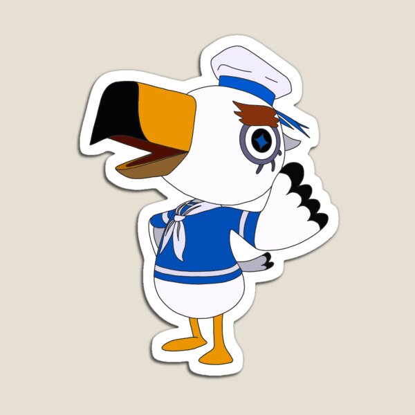 gulliver animal crossing new leaf guide gulliver animal crossing new leaf guide